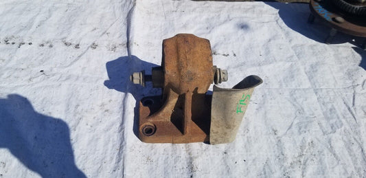 2014-2018 Dodge Ram 2500 3500 Engine Frame Mount OEM