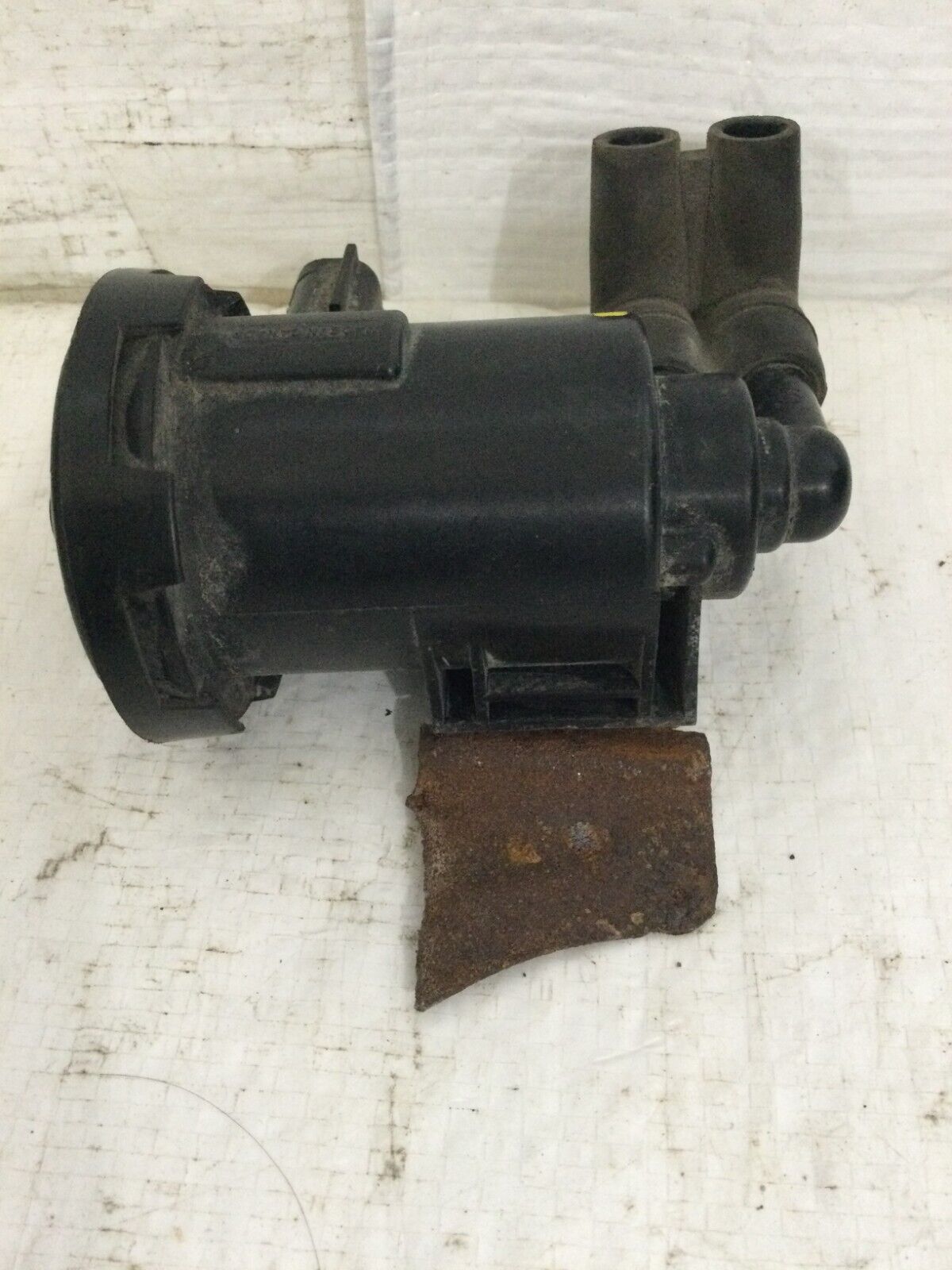 2002-2005 Dodge Ram 1500 2500 3500 Engine Fuel Vapor Purge Valve OEM