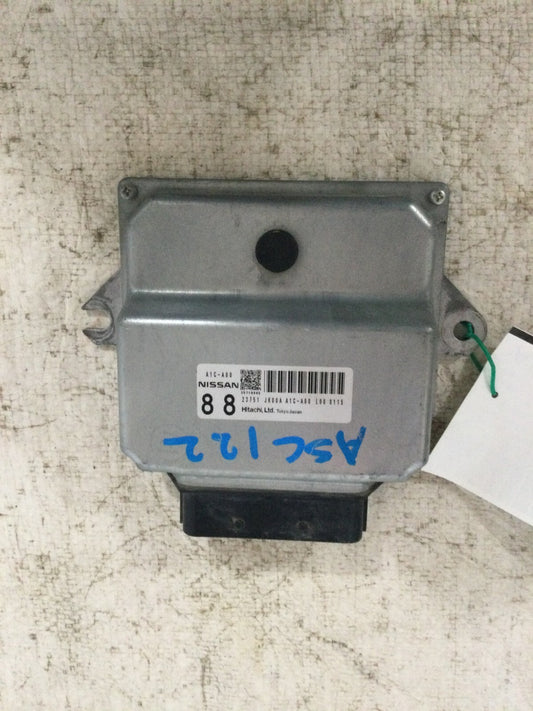 2008 Infiniti G37 Variable Valve Timing Module 23751 JK00B A1C-A00 OEM