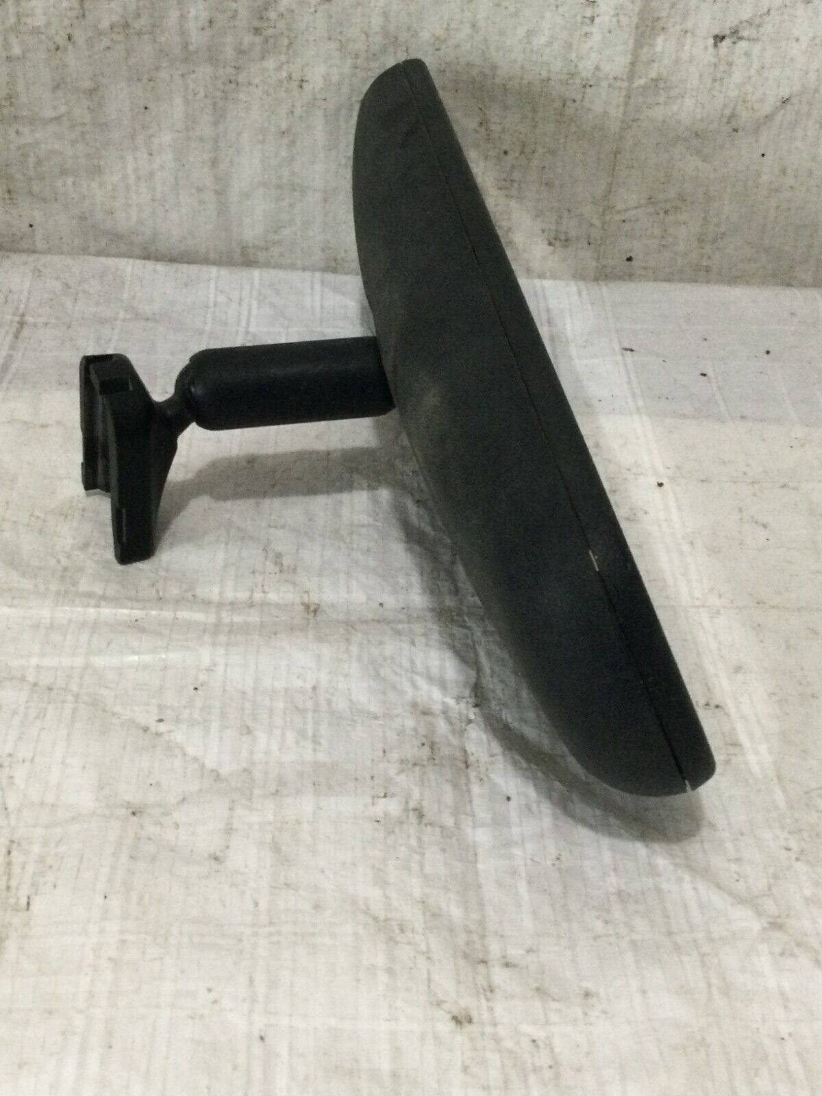 2005 Dodge Ram 1500 Auto Dim Interior Rear View Mirror OEM