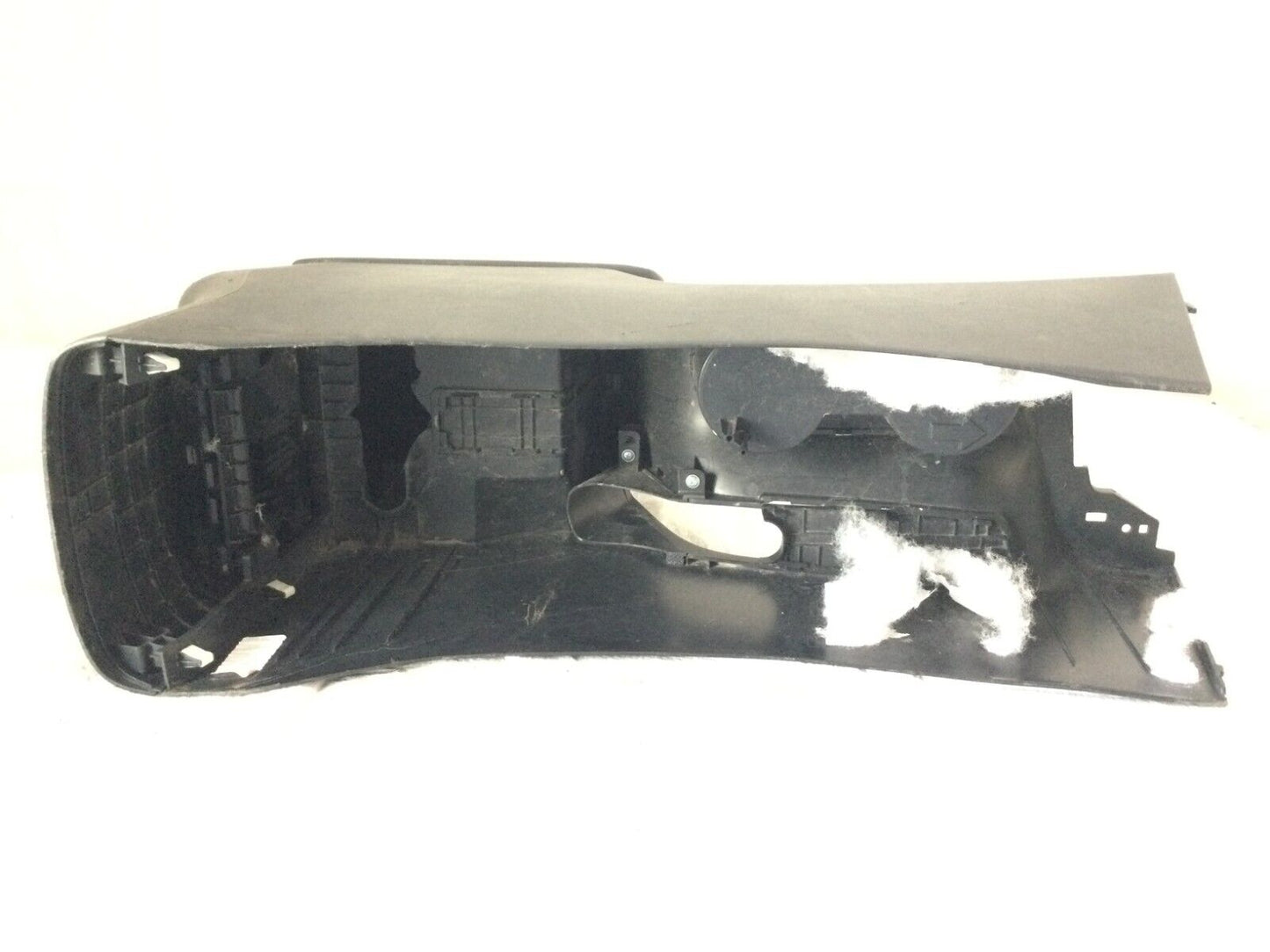 2017 Hyundai Elantra Front Center Console LID W/ Armrest OEM