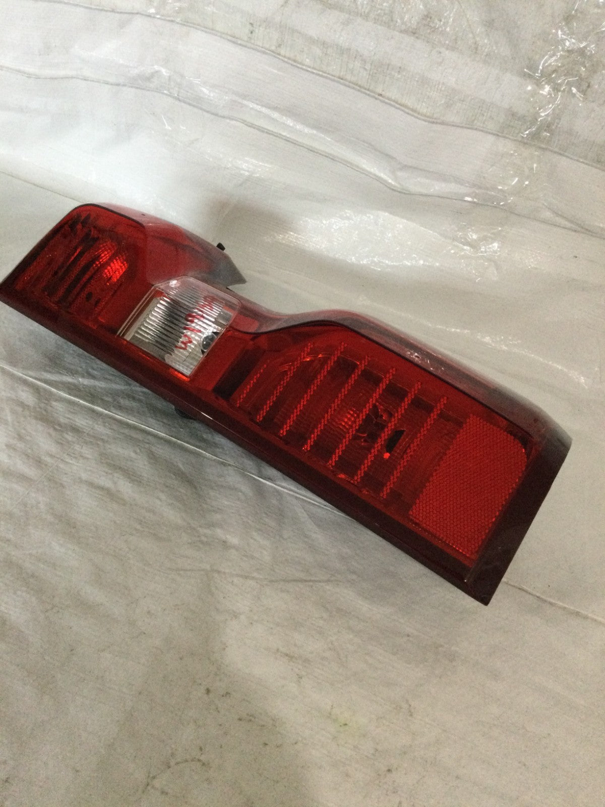 2019-2023 Chevy Silverado 1500 2500 3500 Right PASSENGER Side Tail Light