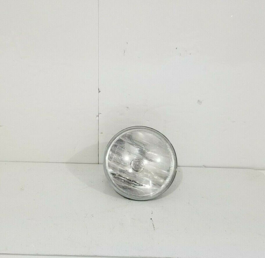 2007-2010 Ford Escape Front Right Passenger Side Fog Light Lamp OEM