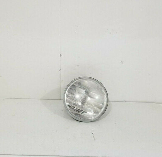 2007-2010 Ford Escape Front Right Passenger Side Fog Light Lamp OEM