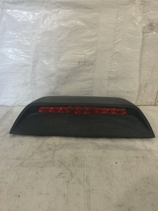 2011-2016 Chevy Cruze Rear Third 3RD Brake High Mount Stop Light Lamp OEM