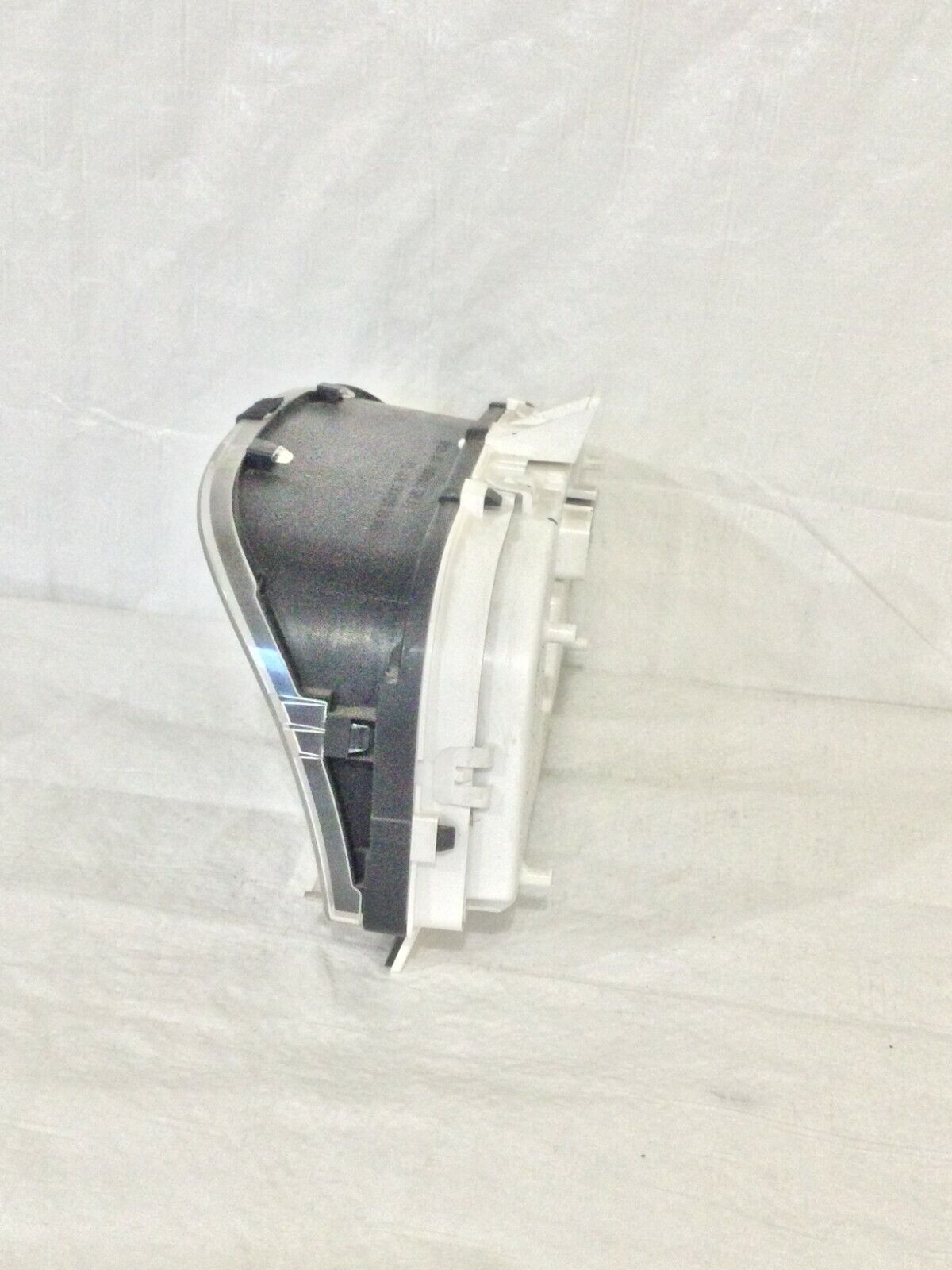 2007 Acura CSX Speedometer Cluster 78200-SVB-C020-M1 OEM