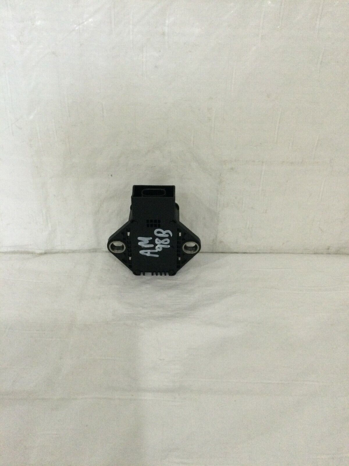 2007-2008 Infiniti G35 Yaw Rate Sensor 47931 JK00A OEM