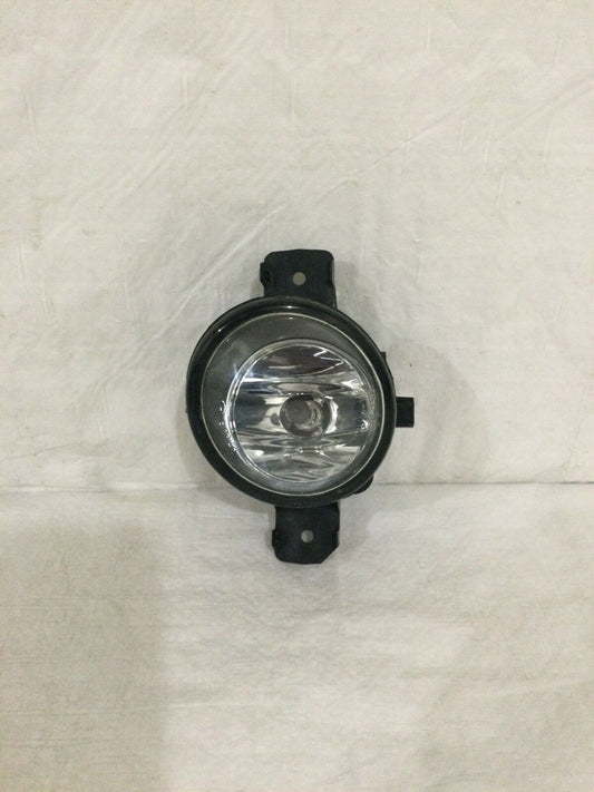 2008 Nissan Altima Passenger Right Fog Light Lamp 26150-8990A OEM