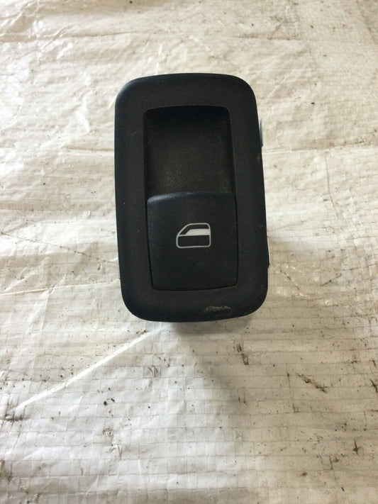 2009-2012 Dodge Ram 1500 Rear Right Window Control Switch 04602864AC OEM