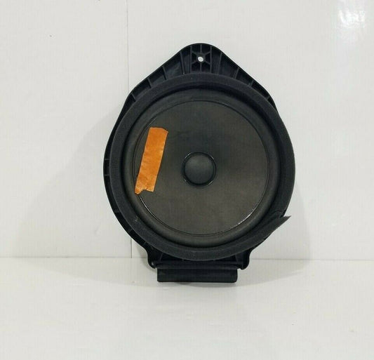 2012 Buick Verano Encore Regal Front Left or Right Door Speaker OEM 23260863