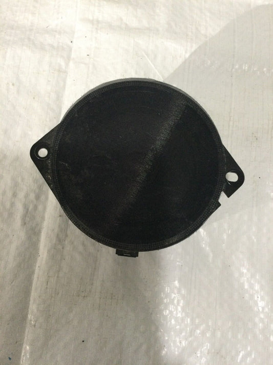 2011-2020 Dodge Grand Caravan Front Dash Speaker 05064120AB OEM