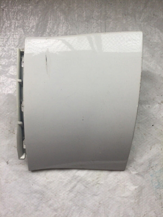 2011-2014 Toyota Sienna Rear Right Quarter Panel Corner Cover 52165-08010 OEM