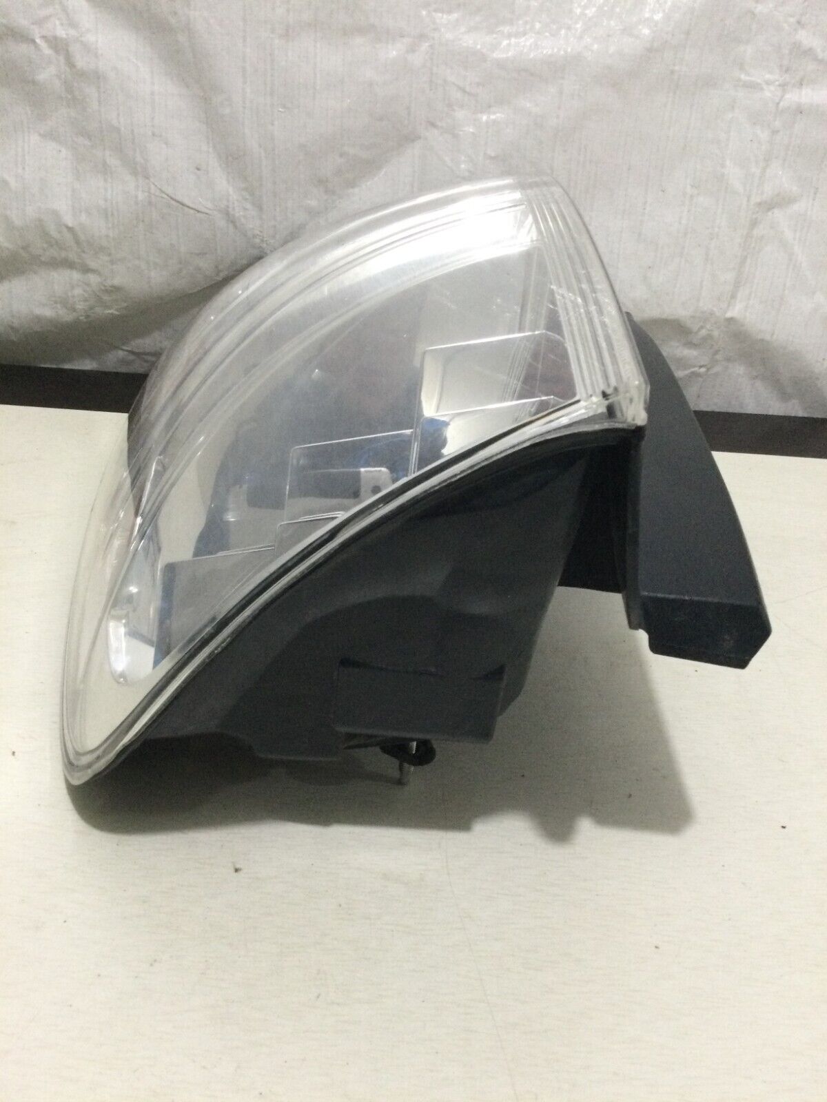 2006-2009 Toyota Prius Right Passenger Side Tail Light OEM
