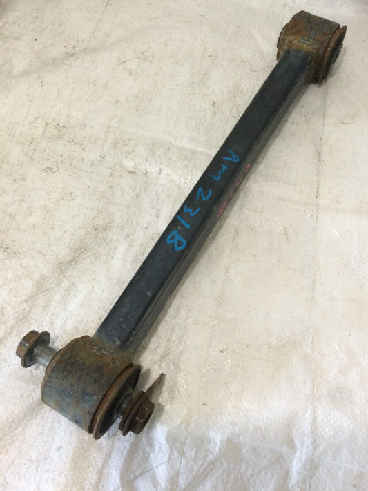 2016 RAM 2500  Rear Right Side Upper  Control  ARM OEM