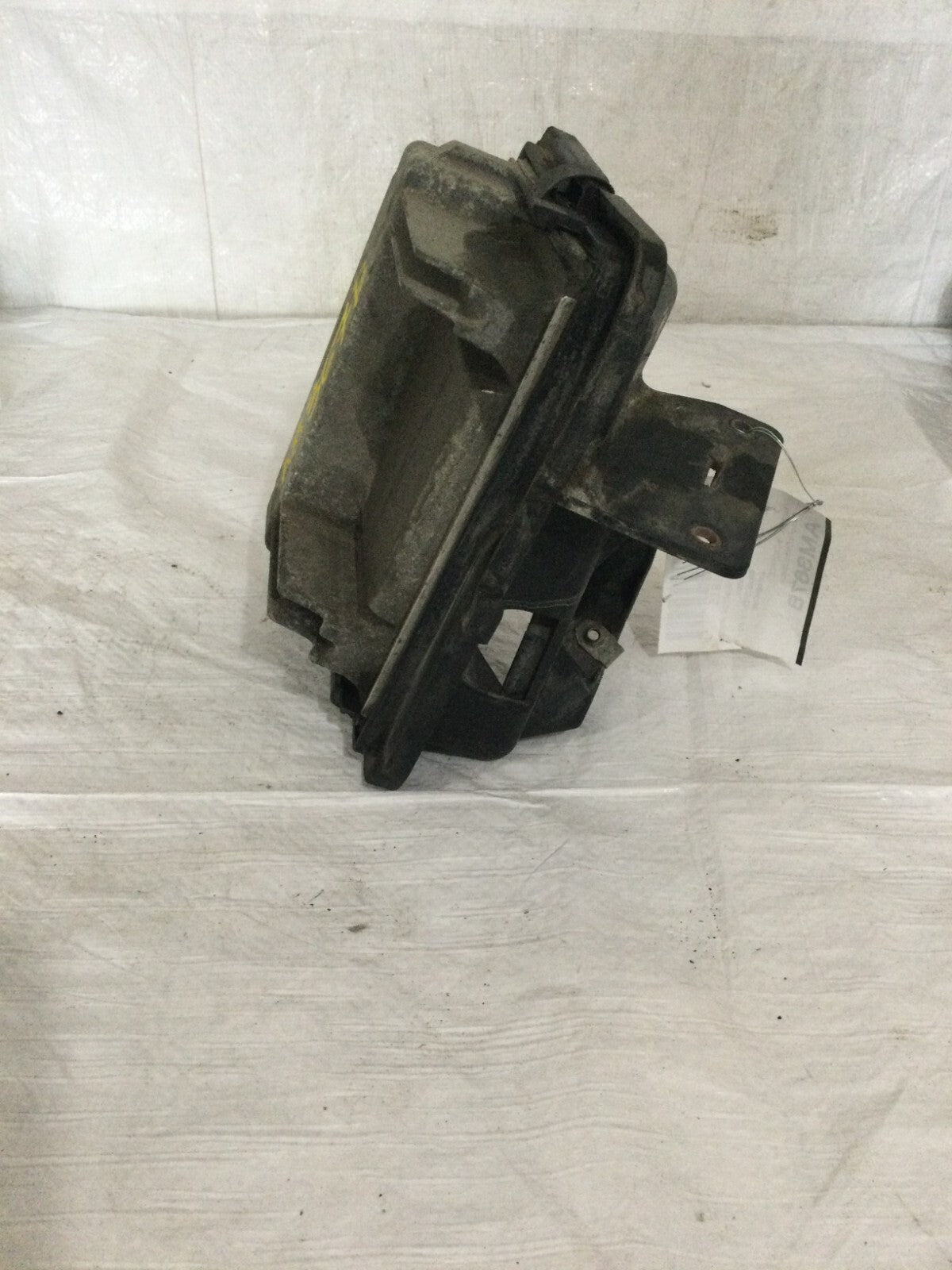 2001 Chevrolet Silverado 2500 Electronic Control Module ECU ECM OEM 12200411