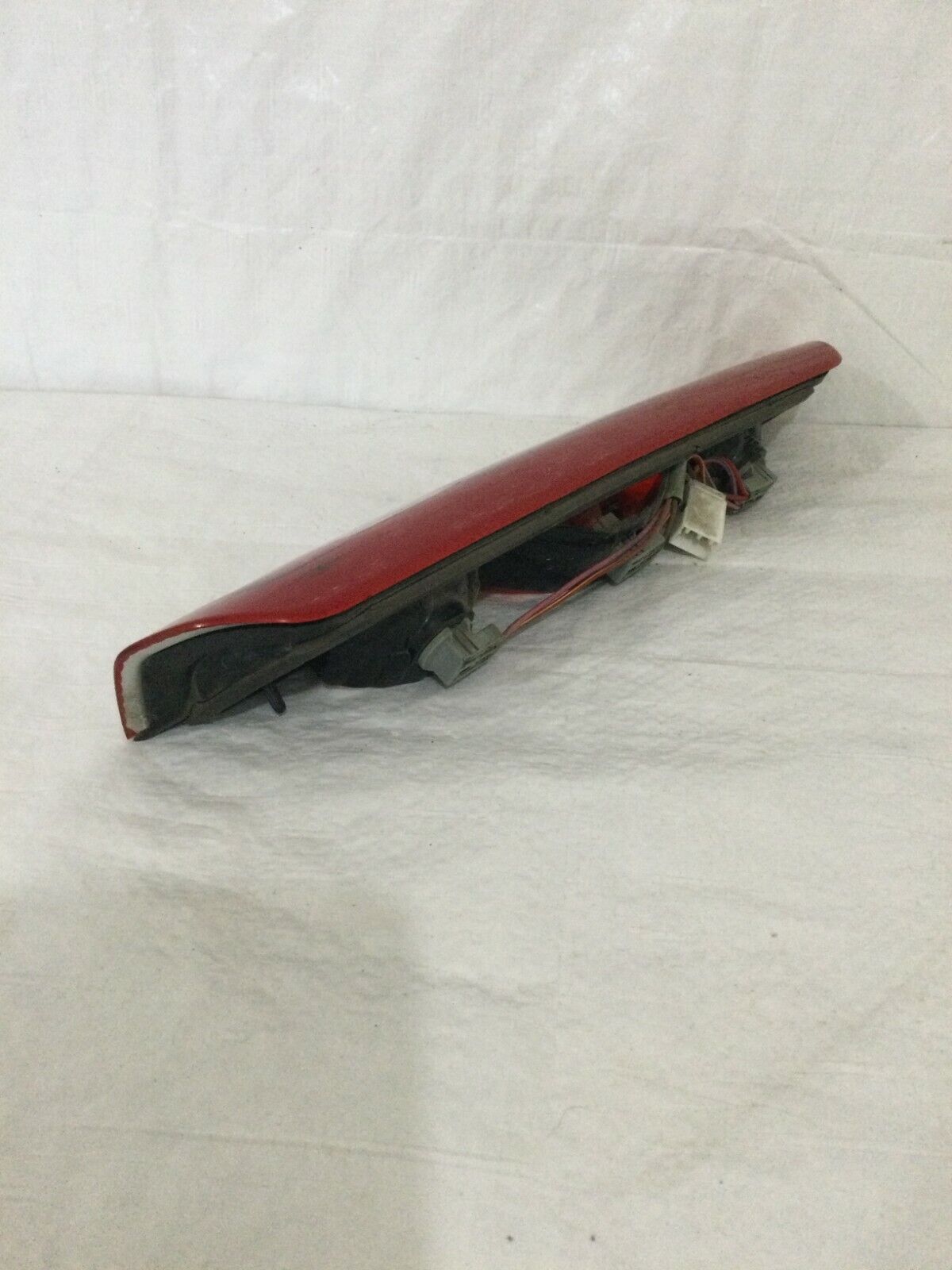2005 Dodge Ram 2500 3rd Brake Light OEM