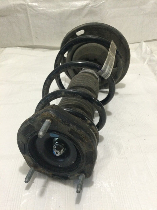 2016 Toyota Camry Hybrid   Front Right Shock Strut Assembly OEM