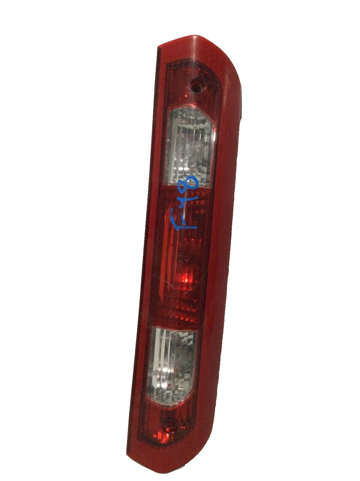 2007 Dodge Ram 1500 Third Brake 3rd Light OEM