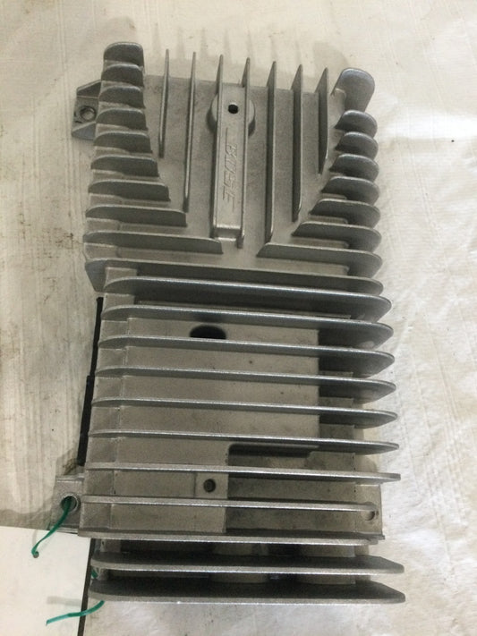 2009-2011 Nissan Murano Radio Audio Amp Amplifier OEM 28061 1AK0A