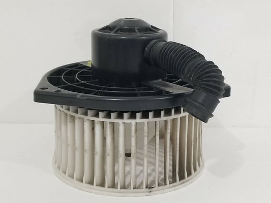 2001-2003 Infiniti QX4 A/C Heater Blower Motor OEM
