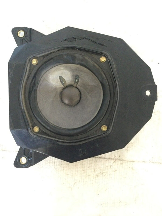 2003-2006 Cadillac Escalade EXT Right Rear Door Speaker OEM 15054681