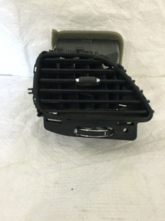 2013 Dodge Journey Left Driver Dash Air Vent OEM LH