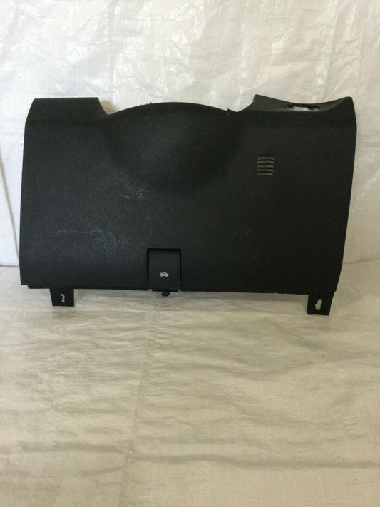 2015 Dodge Ram 1500 Lower Dash Under Steering Kick Panel OEM Left