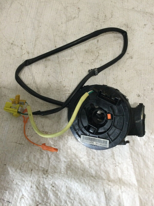 2010 GMC Sierra 2500HD Clockspring Assembly OEM