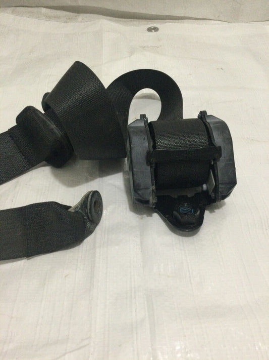 2015 Chevrolet Equinox Rear Right Seat Belt  23437528 OEM