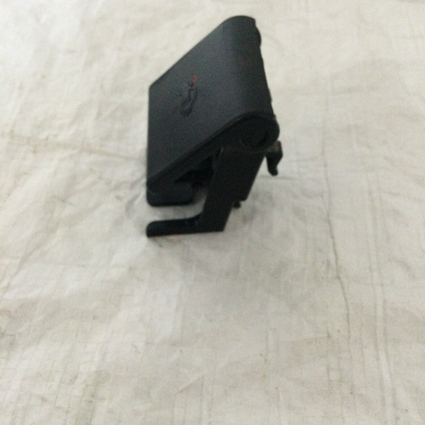 2005 Mazda 6 Hood Release Switch OEM 