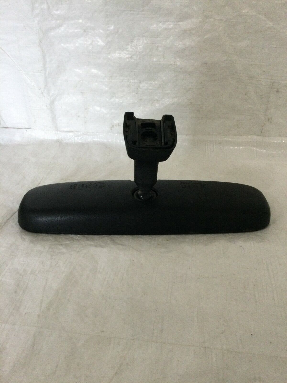 2007-2011 Honda CR-V CRV Manual Interior Rear View Mirror OEM