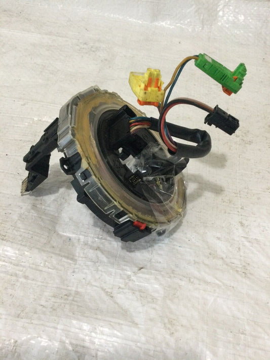 2011 Mercedes Benz GL350 Blue TEC Clock Spring  Assembly OEM A1714641018
