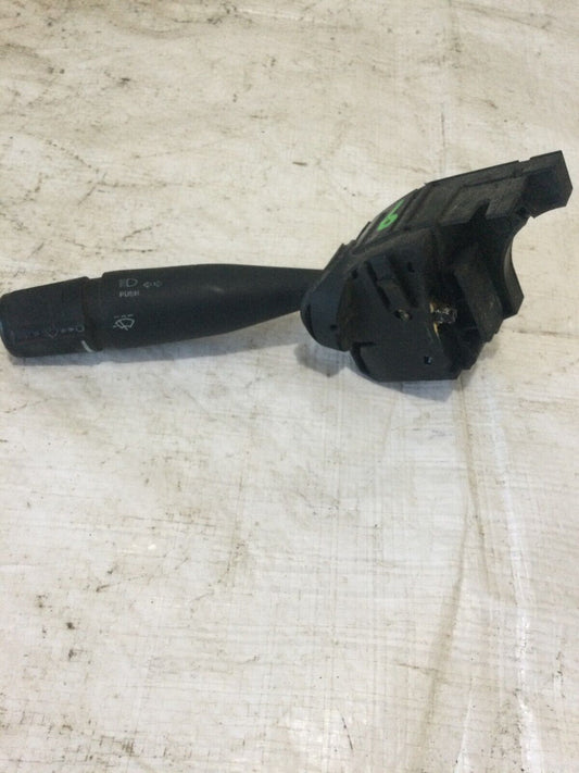 2011-2016 Dodge Ram 1500 Wiper Multi-Function Switch 56046114AC OEM