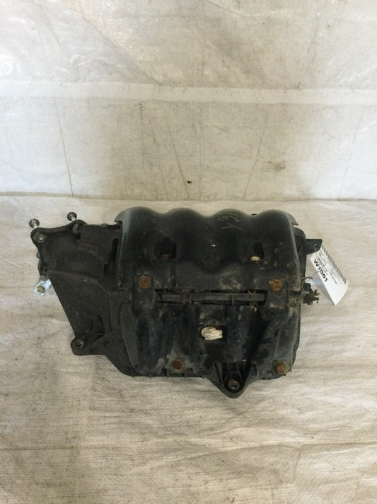 2011 Toyota Prius 1.8L Intake Manifold OEM