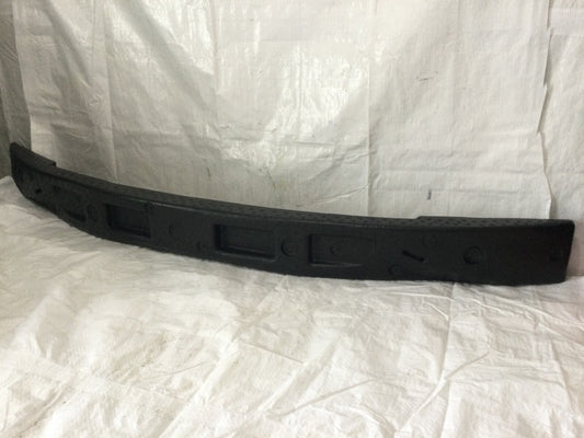 2013 Hyundai Sonata Front Bumper Crash Impact Absorber OEM