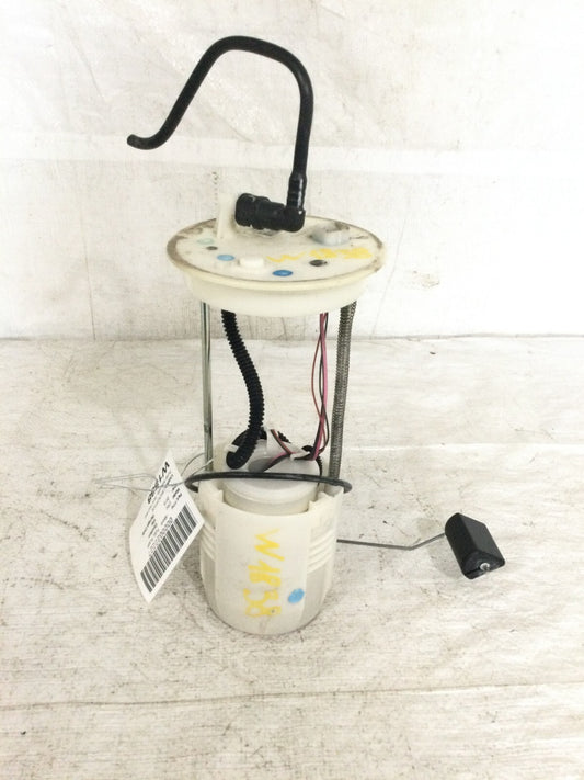 2013 Honda CR-V Fuel Pump Assembly OEM AF292100-5200