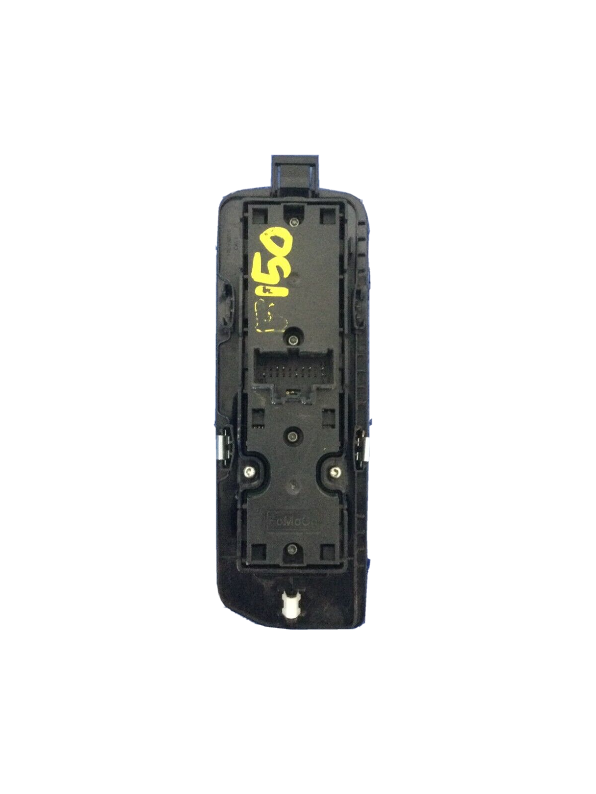 2018 Ford F-150 F150 Front Left Driver Master Power Window Switch OEM