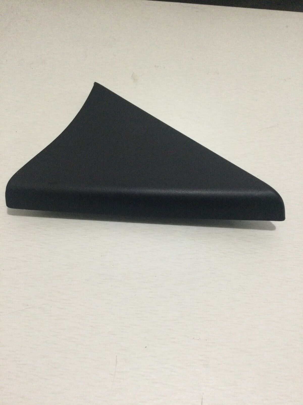 2007-2009 GMC Yukon Left Door Mirror Cover OEM L0026594