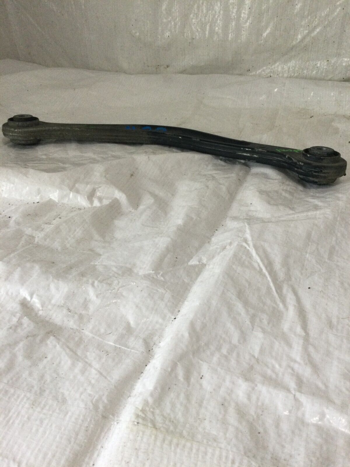2004 Mercedes Benz S430 Rear Right Upper Lateral Control Arm OEM