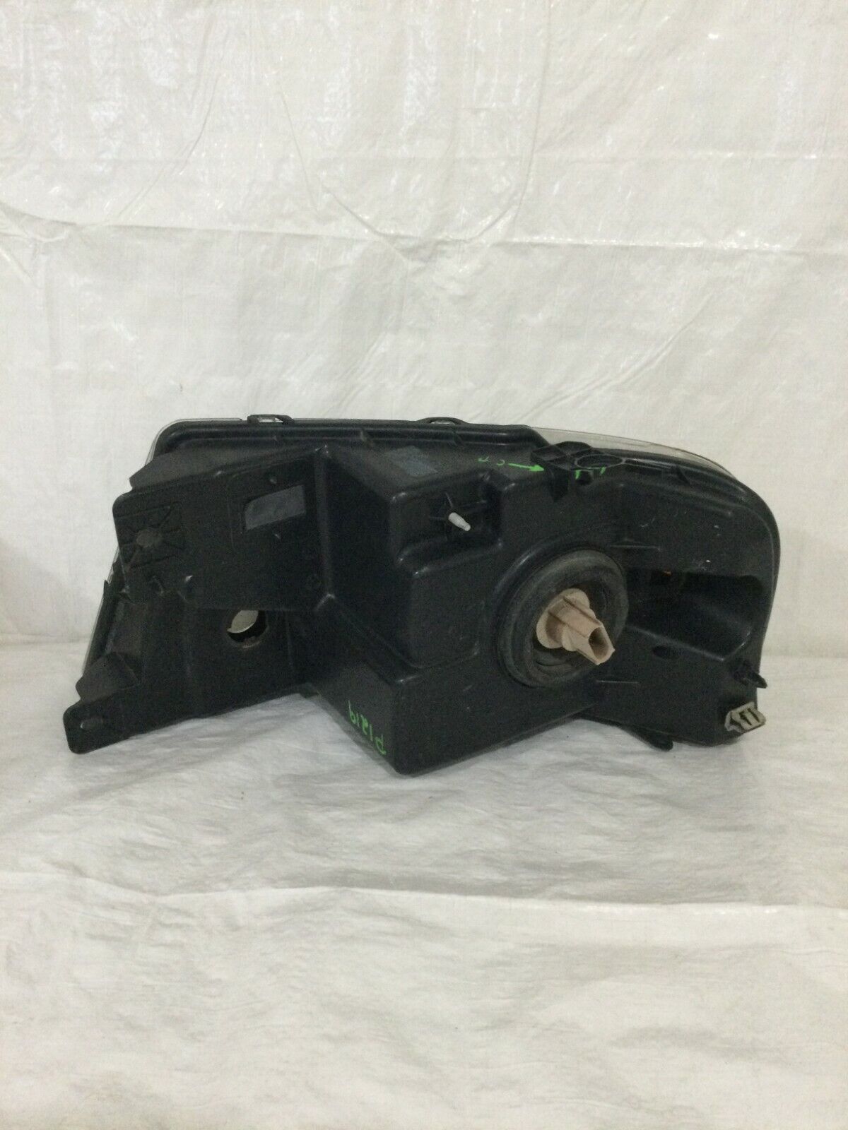 2004-2008 Ford F-150 F150 Halogen Headlight Right Passenger RH OEM
