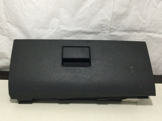 2010-2012 Dodge Ram 1500 Glove Box Assembly OEM