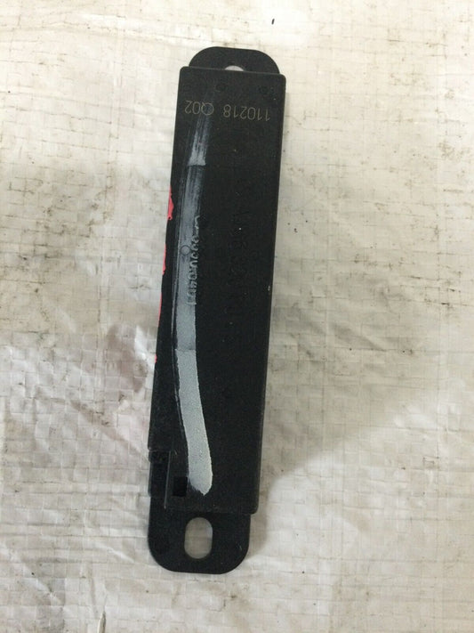 2011 Mercedes Benz GL350 Blue TEC Keyless Entry Antenna Receiver Module OEM