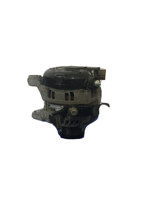 2013-2018 Toyota Rav4 Alternator Motor 27060-0V170 OEM