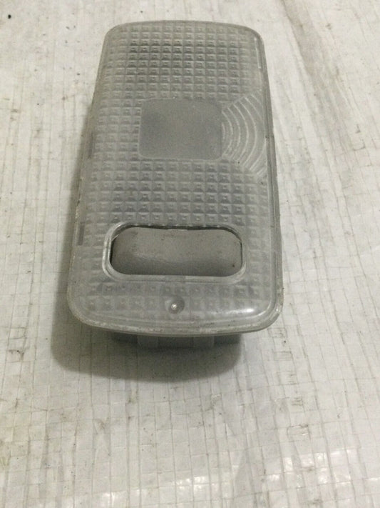 2020 Nissan Rogue Rear Interior Light OEM