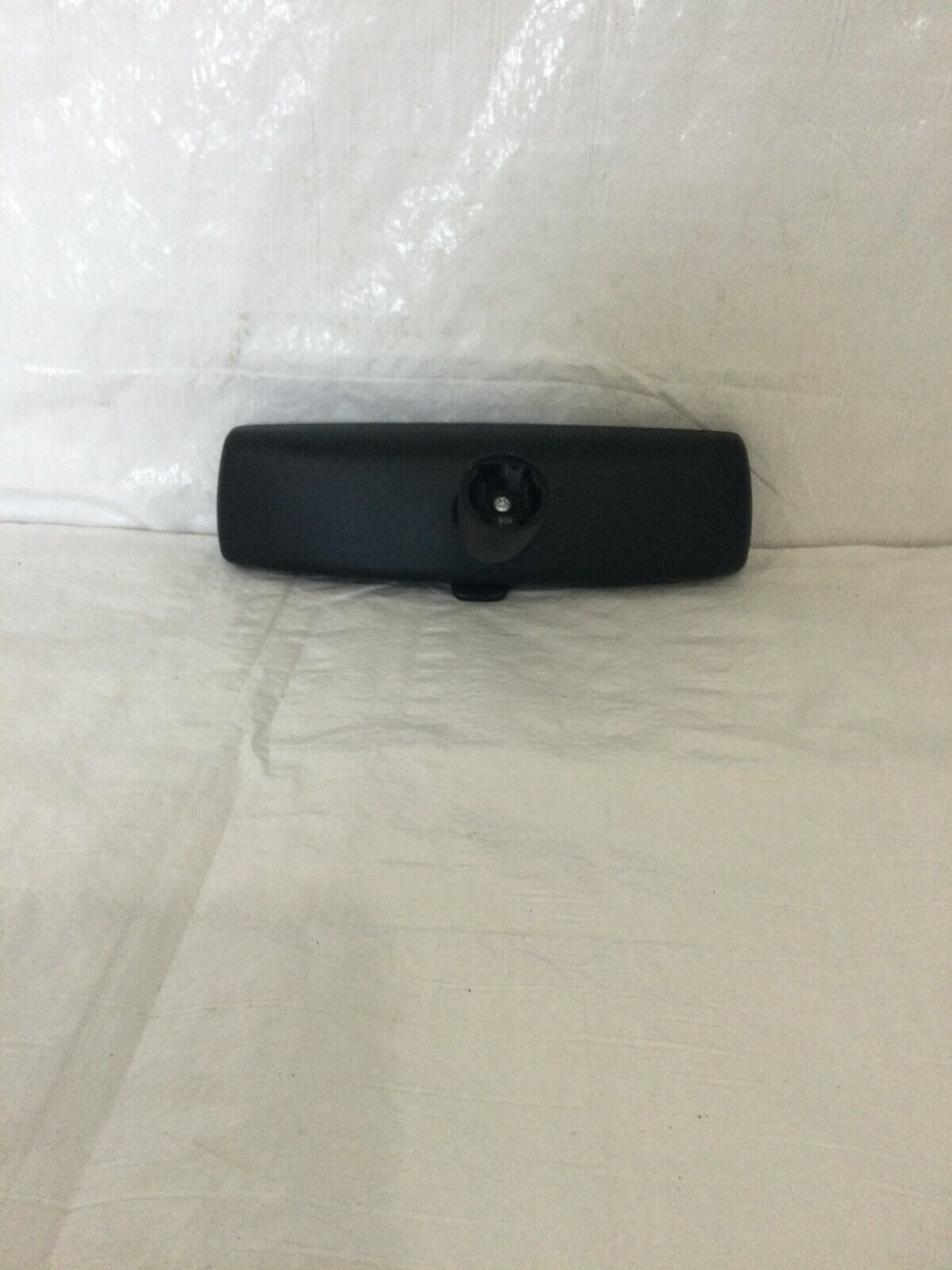 2006 Volkswagen Jetta Interior Rear View Mirror OEM E1010783