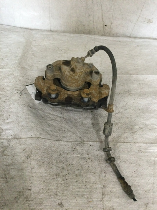 2014 Ford Escape Front Right Caliper OEM