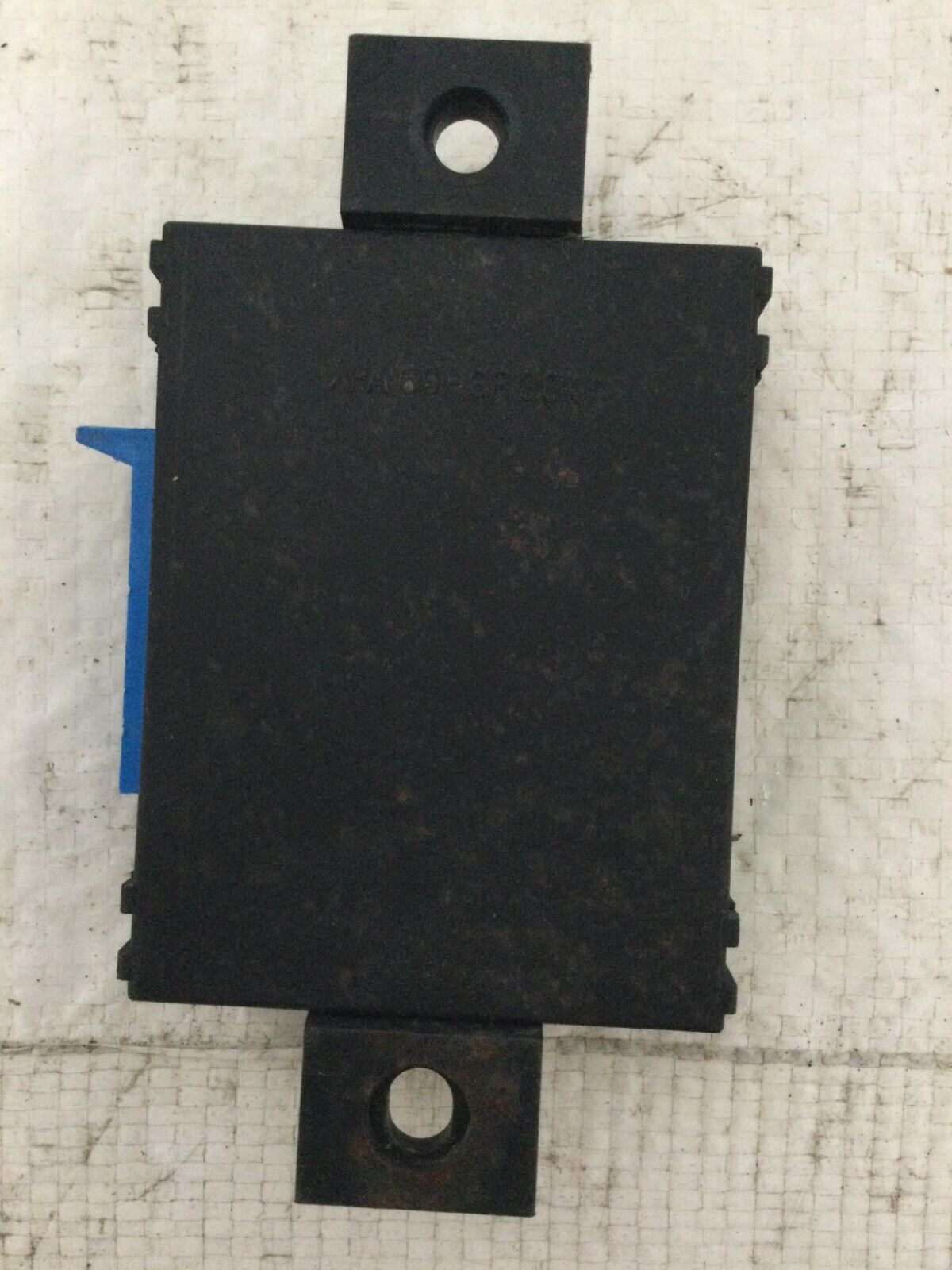 2003-2006 Cadillac Escalade EXT Park Assist Module 04 05 06 OEM