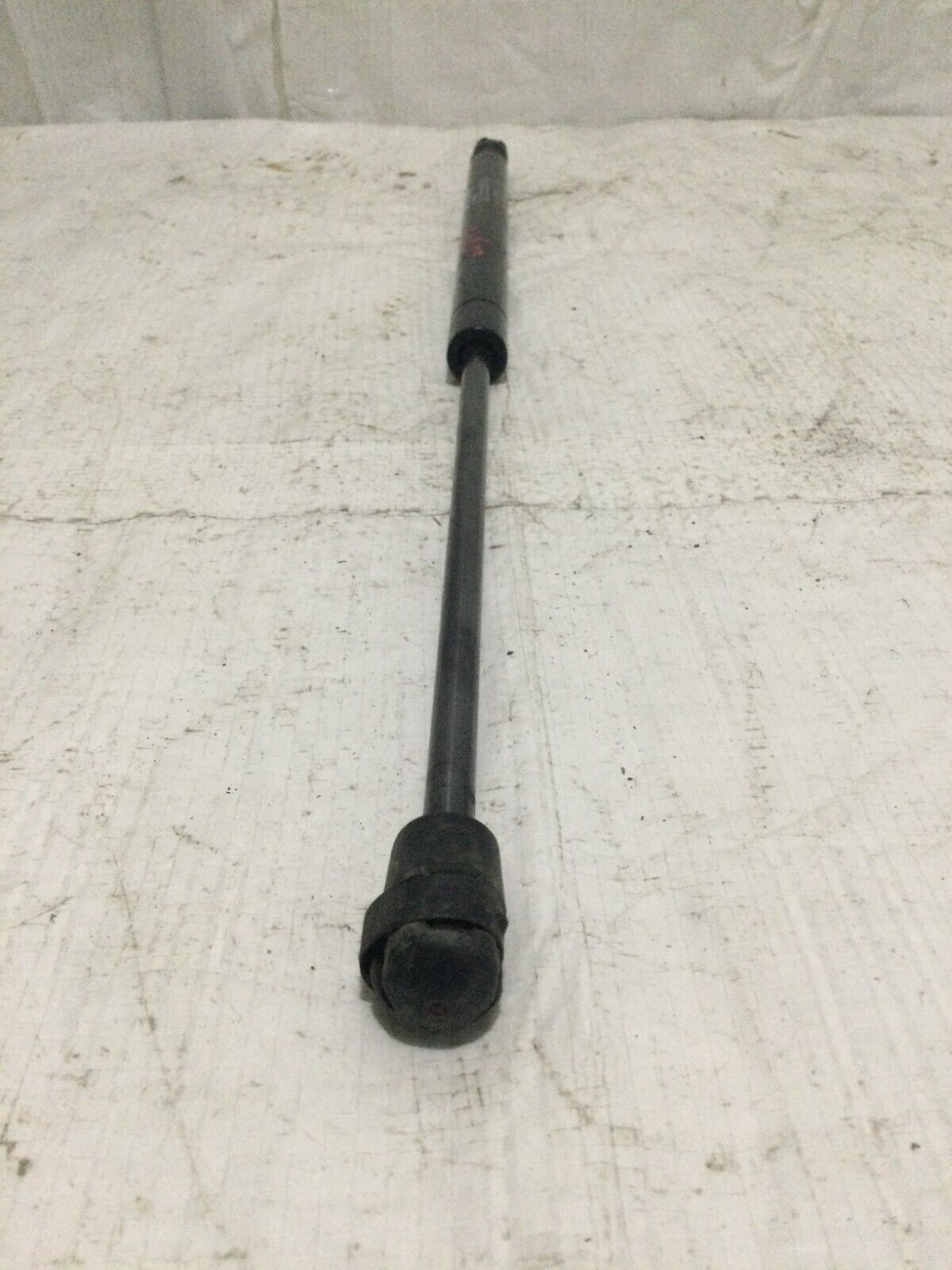 2007 Dodge Ram 1500 Hood Shock