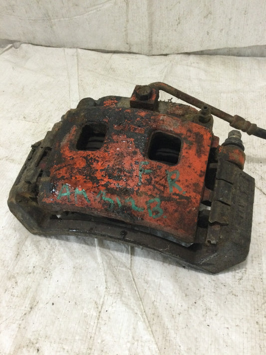 2005 Dodge Ram 1500 Front Right Brake Caliper OEM