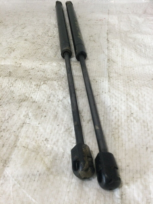 2014 RAM 3500 Hatch Support Strut OEM